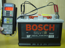 BOSCH電圧.png