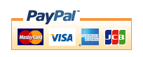 PAYPAL.gif PAYPAL.gif